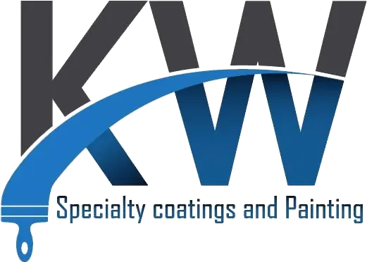 KW Specialty Coatings and Painting